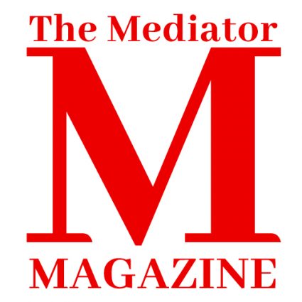 medijator-magazin